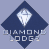 Manchester Hotels -