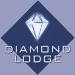 For Manchester Hotels -