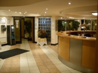 cheap hotels manchester Reception