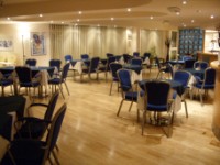 cheap hotels manchester Retaurant