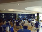 Cheap Hotels Manchester Brasserie